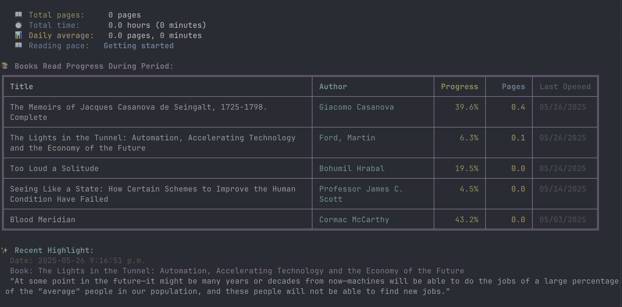 Pasted image 20250526214636.png